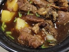 -集市口(西红门宜家店)