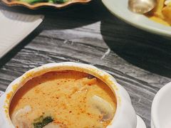 -Thai Alley泰爱里(二沙岛店)