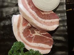 -咕咕站韩国料理(紫金港店)