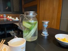 -辣尚瘾·烤鱼·新川菜(交大直营店)