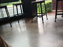 -星巴克(深圳前海企业公馆店)