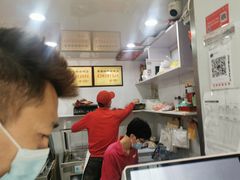 -章云板鸭(评事街店)