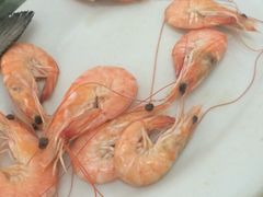 -梅姐海鲜餐厅(水头海鲜街店)