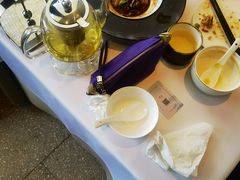 -潮上潮(南中环店)