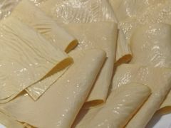 -重庆小天鹅(英雄山路店)