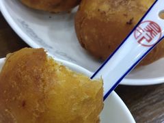-煎意浓·吴记煎包(交通路店)