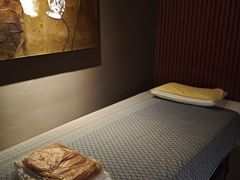 -菩泰·泰式草本按摩SPA(武汉新天地南馆店)