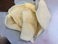 -酷公社·榴莲披萨(太原街店)