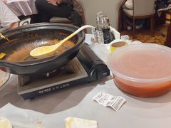 -贵州大厦贵州厅(樱花园西街店)