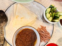 -巧克力渔家.小船海鲜家常菜(万平口店)