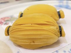 -金粤九号(李公堤店)