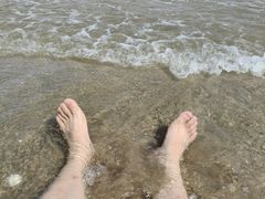 -飞沙滩
