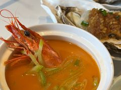 -佳和水饺(海德公馆店)