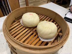 -鼎泰丰(南门店)