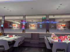 -海底捞火锅(杭州庆春路夜宵主题店)