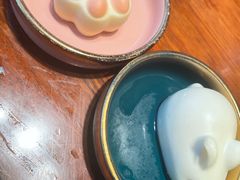 -一本料理(西溪天街店)