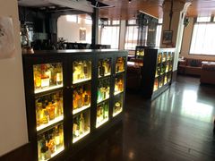 -川吧River Bar·酒吧