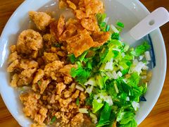-豆相识•九九豆腐脑(牛咡桥店)