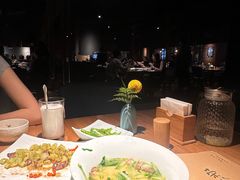 -荣小馆(杭州大厦店)