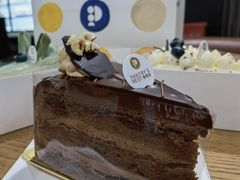 -派悦坊·甜品·蛋糕(日坛店)