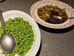 -老头儿油爆虾(星光一期店)