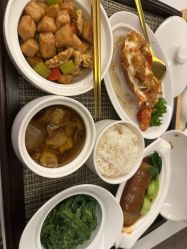 -妈咪爱月子中心·母婴护理