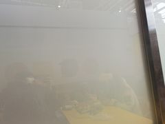 -麦当劳(火车北站餐厅)