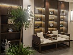 -谧境·爱SPA(春熙路店)