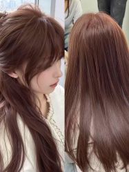 -5M HAIR SALON 旗舰店