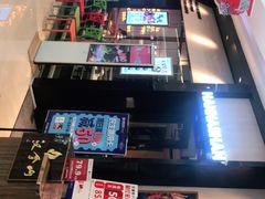 -汉拿山(万达广场哈尔滨哈西店)