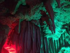 iphone_upload_pic-龙达温泉生态城