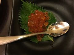 -清水日本料理铁板烧(学府路店)