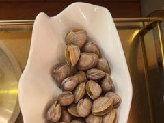 -炭之家·齐齐哈尔非遗烤肉·鲜切直供(中央大街店)