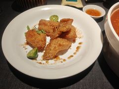 -南里山房(虹桥新天地店)