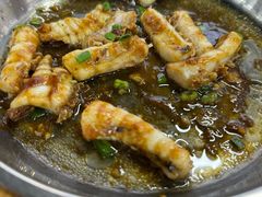 -红日饭店(裕隆三路店)