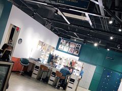 -海马体照相馆(天津世纪都会店)