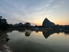 -Club Med地中海俱乐部·桂林度假村