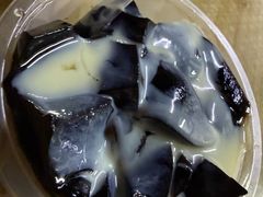 -贤兴甜汤
