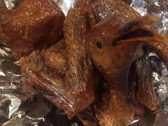 -火齐潮汕砂锅粥(五道口店)