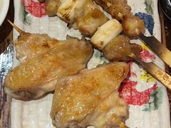 -平成屋· Late Night 食堂(四川北路店)