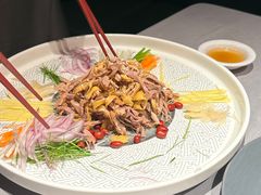 -大鸽饭(体育西路店)