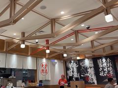 -味千拉面(星摩尔购物中心店)