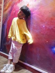 -BM SALON