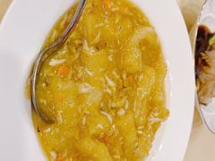 -王宝和酒家(黄浦店)