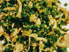 -慢丽江·云南野生菌土鸡锅(西山店)