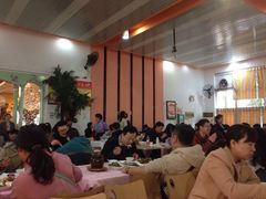 -田园小观园(武大店)