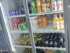 -老五烧烤(石牌岭店)