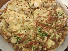 -HP9精酿餐厅(高新区体育馆店)