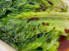 -馨越楼·点心·粤菜(赤坎店)