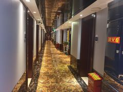-康喜足疗·轻奢SPA综合馆(恺宸店)